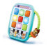 Фото #1 товара VTECH My First Tablet Pop Musical
