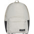 Фото #1 товара ADIDAS Classic Seasonal backpack