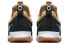 Nike City Loop AA1097-700 Sneakers