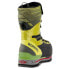 Фото #4 товара BOREAL G1 Lite mountaineering boots
