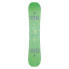 ROSSIGNOL Juggernaut+Cuda Snowboard