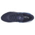 Фото #4 товара Puma Softride Premier Running Mens Blue Sneakers Athletic Shoes 376186-04