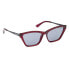 ფოტო #8 პროდუქტის SKECHERS SE6286 Sunglasses