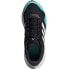 Фото #3 товара Adidas Runfalcon 3 TR W running shoes ID2262
