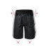 Фото #4 товара Rimeck Woody M MLI-W0594 ebony gray shorts