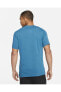 Spor T-shirt