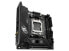 Фото #8 товара ASUS ROG STRIX B650E-I GAMING WIFI - AMD - Socket AM5 - AMD Ryzen™ 7 - Socket AM5 - DDR5-SDRAM - 64 GB