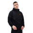 ELLESSE Freccia sweatshirt