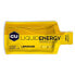 Фото #2 товара GU Liquid Energy 60g Lemon12 Units Box