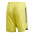 Фото #2 товара Adidas Condivo 20 M FI4578 shorts