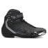 Фото #1 товара RAINERS T500GPG motorcycle boots