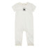 Фото #1 товара CONVERSE KIDS Dissected Romper