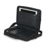 Фото #5 товара Сумка для ноутбука DICOTA Eco Multi SCALE 35.8 см (14.1") - сумка-чемодан - сбрасываемый плечевой ремень - 820 г