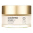Sesderma Sesgen 32 Facial Cream Омолаживающий крем для всех типов кожи