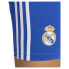 ADIDAS Real Madrid Bike short leggings