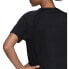 ფოტო #6 პროდუქტის ADIDAS Heat.Rdy short sleeve T-shirt