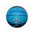 Фото #1 товара Мяч для баскетбола Spalding Space Jam Tune Squad Bugs Outdoor