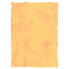 Фото #1 товара Пергамент Michel Жёлтый A4 25 Предметы