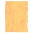 Parchment paper Michel Yellow A4 25 Pieces