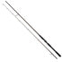 WESTIN W4 PowerTeez 2nd jigging rod