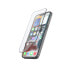 Фото #2 товара Hama Flexibler Displayschutz Hiflex Eco Full-Cover für iPhone 13/13