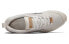 New Balance NB 997 低帮 跑步鞋 男女同款 月光色 / Кроссовки New Balance NB 997 CM997HBV