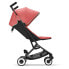 Фото #3 товара CYBEX Libelle Stroller