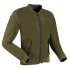 Фото #1 товара BERING Squadra jacket