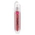 Фото #1 товара Physicians Formula Mineral Wear Diamond Last 4,8 ml lippenstift für Frauen