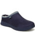 ფოტო #1 პროდუქტის Women's Stellar Slip On Clogs