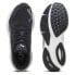 PUMA Mangnify Nitro 2 running shoes