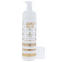 H20 Hydrating Mousse 200 ml - фото #3