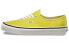 Фото #2 товара Кроссовки Vans Authentic 44 Dx VN0A38ENMR7