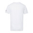 Фото #2 товара CANTERBURY Club Plain Junior short sleeve T-shirt