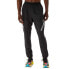 Фото #2 товара ASICS Lite-Show Pants