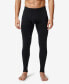 Фото #1 товара Men's Pure Merino Wool Long Underwear