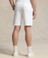 Фото #2 товара Men's Drawstring Shorts
