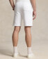 Men's Drawstring Shorts