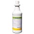 Фото #1 товара ZEP Radiant 1L Metal Cleaner