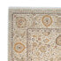 Фото #6 товара Ziegler Teppich - 307 x 246 cm - beige