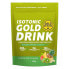 Фото #1 товара GOLD NUTRITION Gold Dink 500g Tropical Isotonic Powder