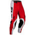 Фото #1 товара FLY RACING Lite off-road pants