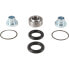 Фото #1 товара MOOSE HARD-PARTS 21-0017 shock bearing kit