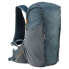 Фото #3 товара MONTANE Trailblazer LT 28L backpack