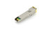 DIGITUS Mini GBIC Copper SFP Module, 10 Gbps, RJ45