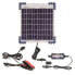OPTIMATE TM-522-1 Solar Charger