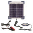 Фото #1 товара OPTIMATE TM-522-1 Solar Charger