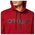 OAKLEY APPAREL B1B PO 2.0 hoodie