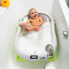 Фото #39 товара Складная ванночка для младенцев на вырост Fovibath InnovaGoods
