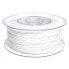 Фото #1 товара Filament Spectrum PLA Pro 1,75mm 1kg - Arctic White